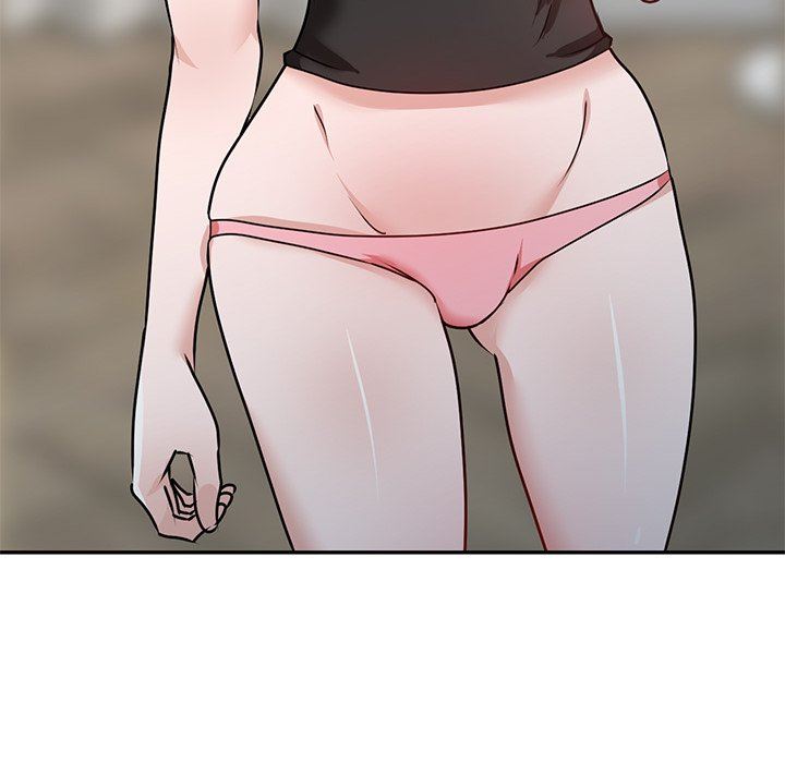 坏坏的大嫂第26话