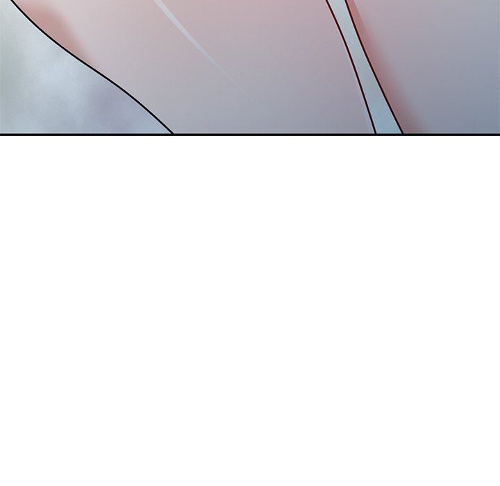 坏坏的大嫂第26话