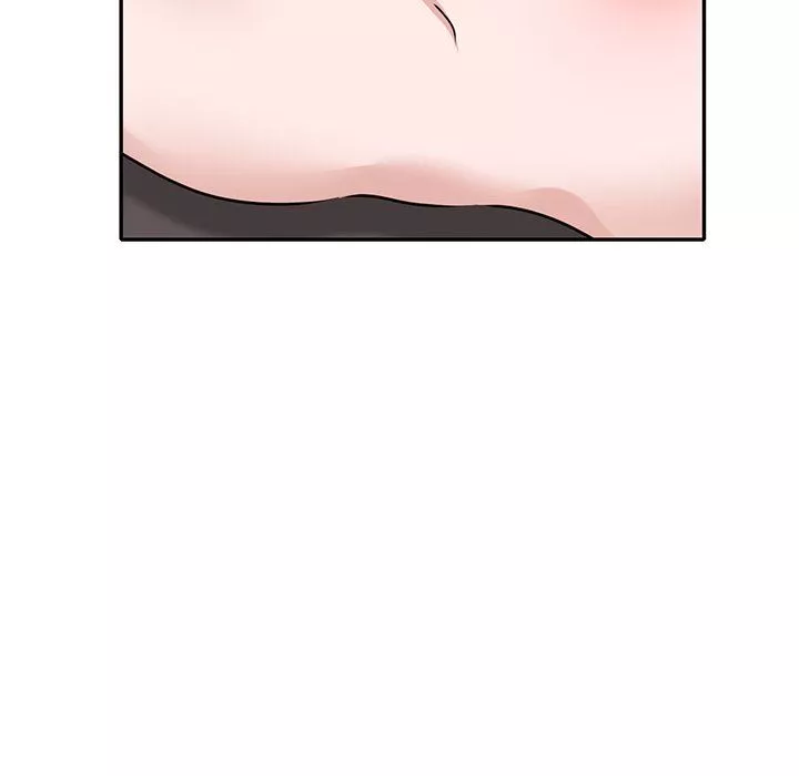 壞壞的大嫂第26話