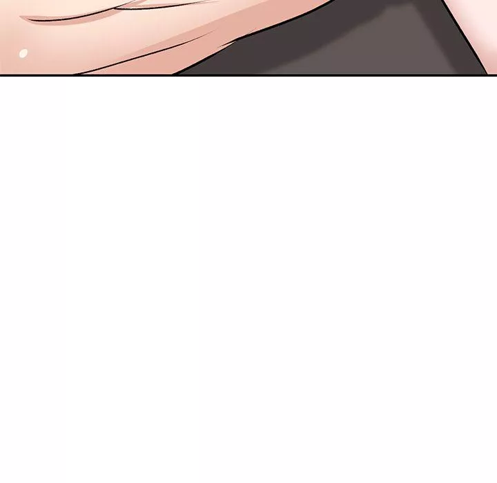壞壞的大嫂第26話