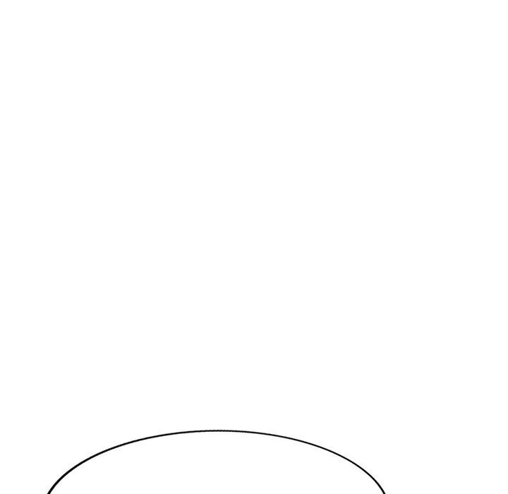 壞壞的大嫂第26話