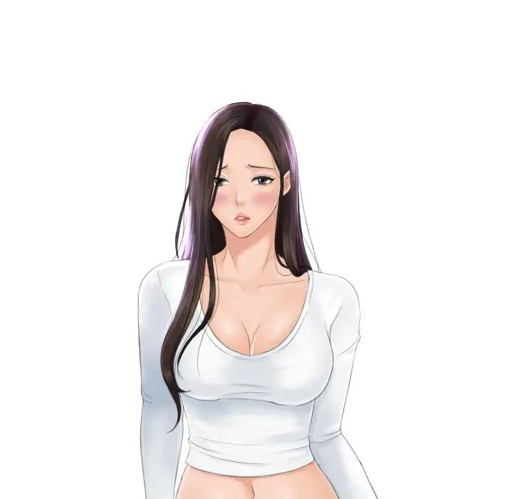 我的专属娃娃第8話