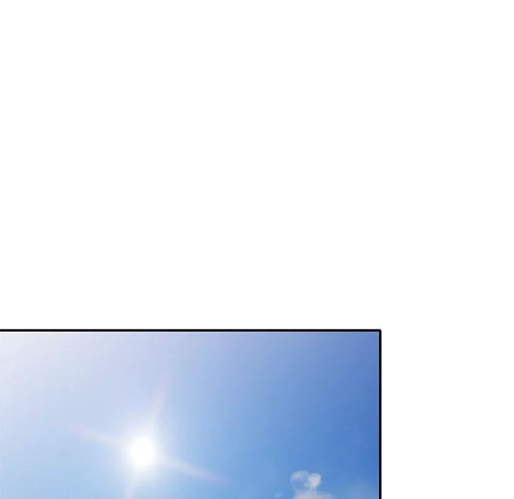 壞壞的大嫂第26話