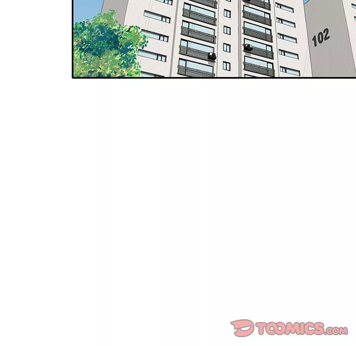 坏坏的大嫂-第26话 - 图片 147