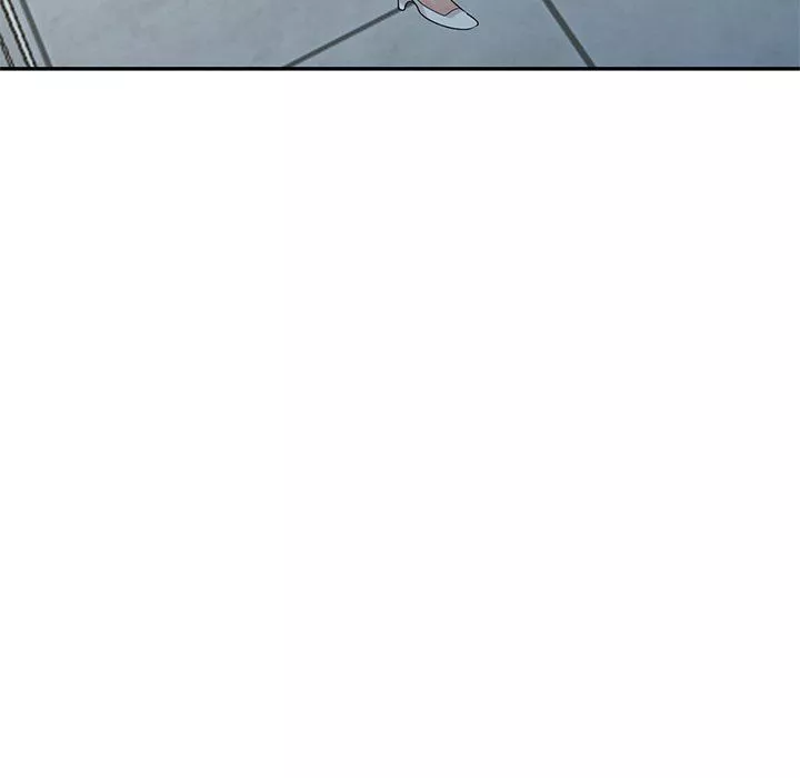 壞壞的大嫂第26話