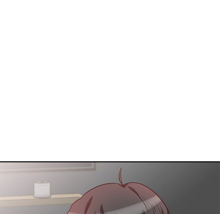 坏坏的大嫂第26话