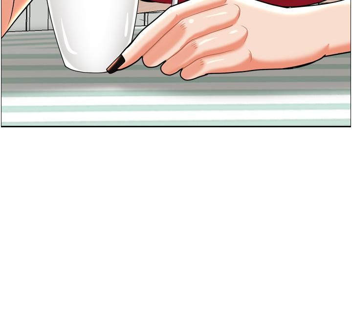 霸佔人妻第50話-有試過車震嗎?