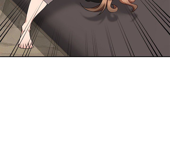 坏坏的大嫂第27话