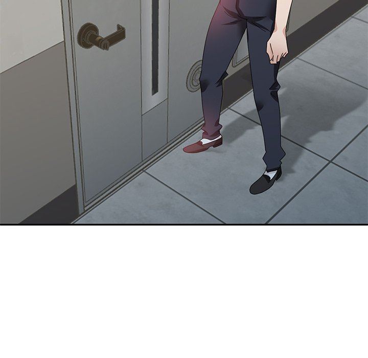 坏坏的大嫂第27话