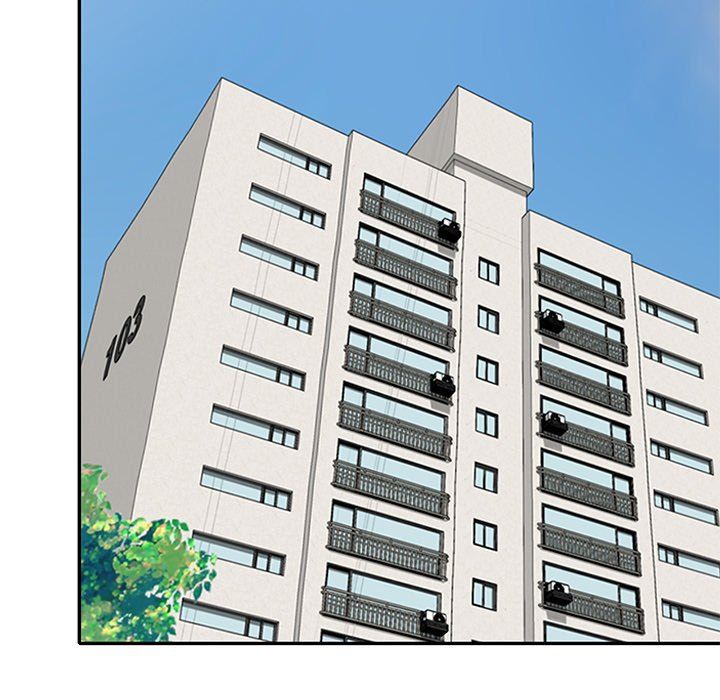 坏坏的大嫂第27话