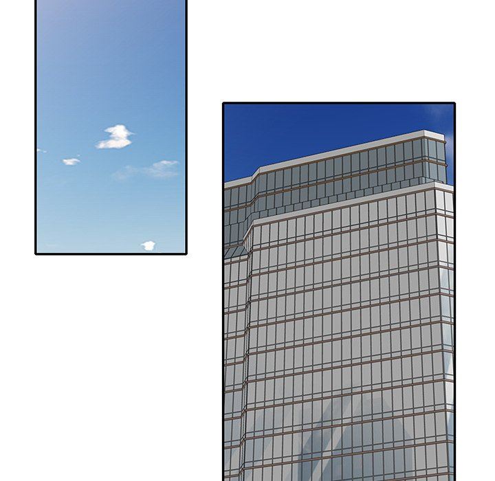 坏坏的大嫂第27话