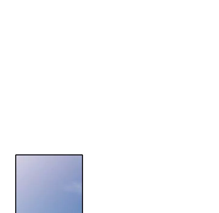壞壞的大嫂第27話