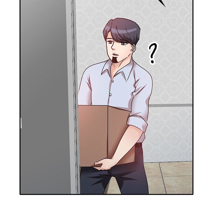 坏坏的大嫂第27话