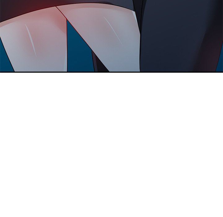 坏坏的大嫂第27话