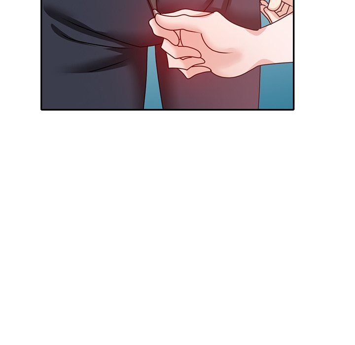 坏坏的大嫂第27话