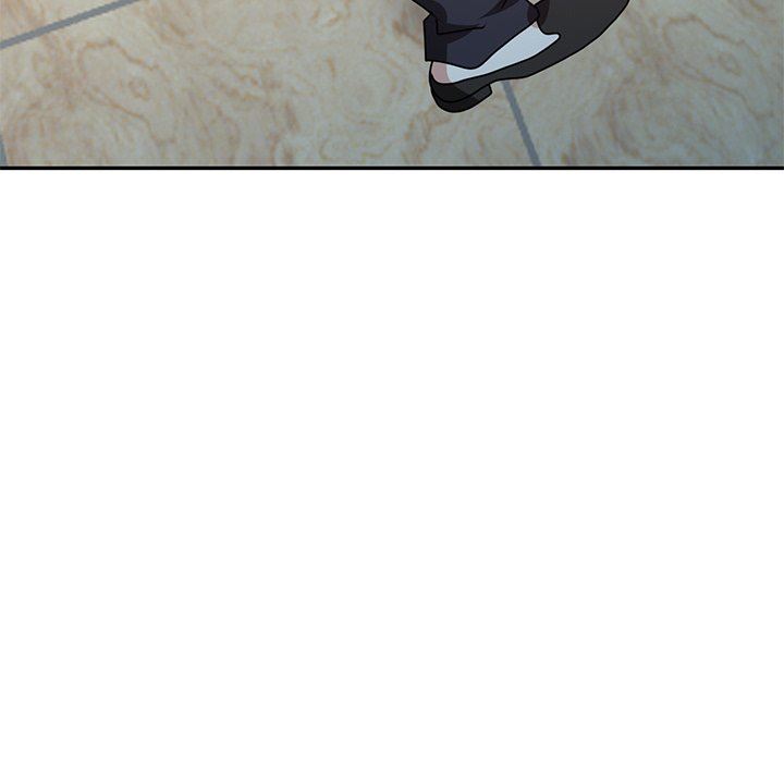 壞壞的大嫂第27話