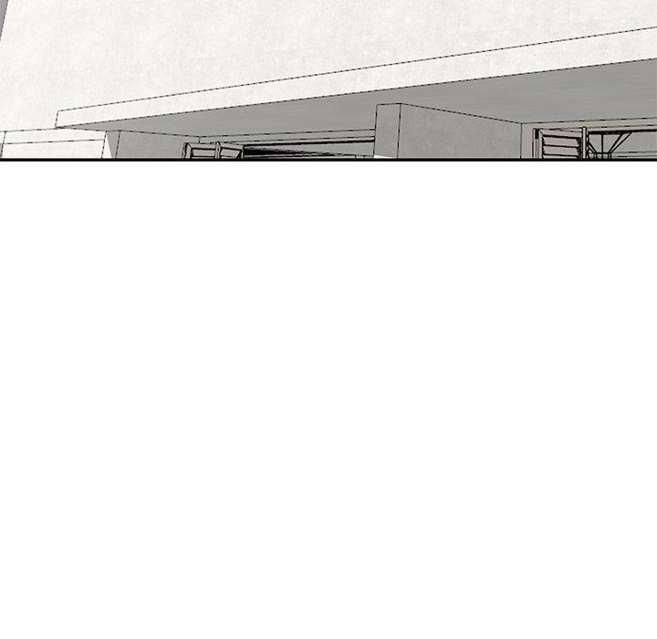 坏坏的大嫂第27话