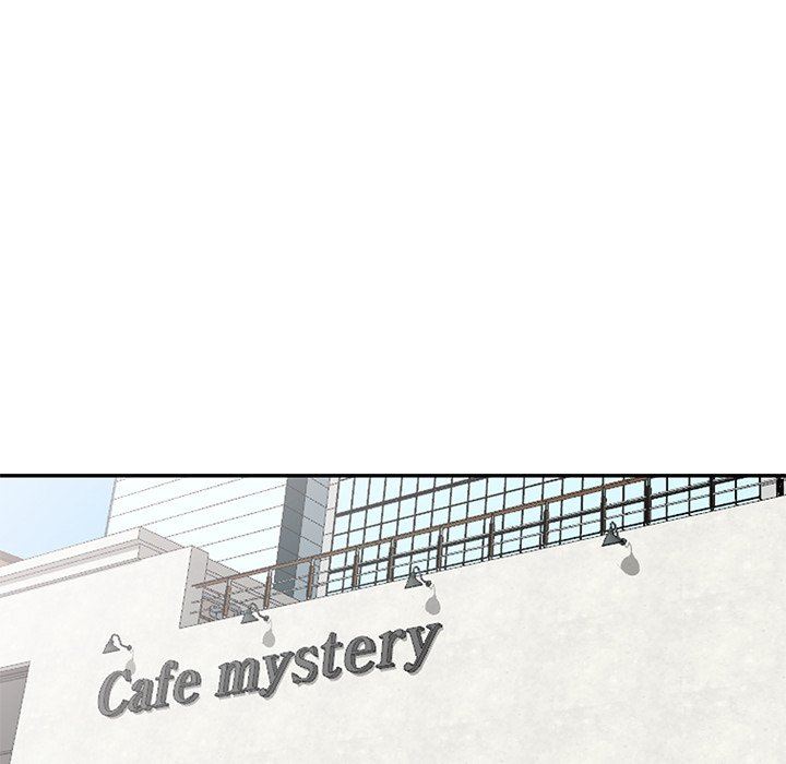 坏坏的大嫂第27话