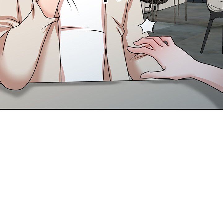 坏坏的大嫂第27话