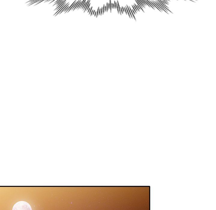 坏坏的大嫂第27话