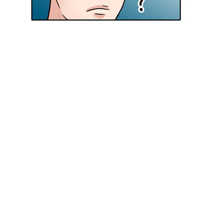 坏坏的大嫂第27话