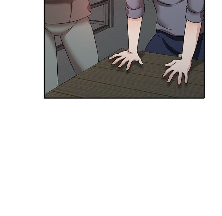 坏坏的大嫂第27话