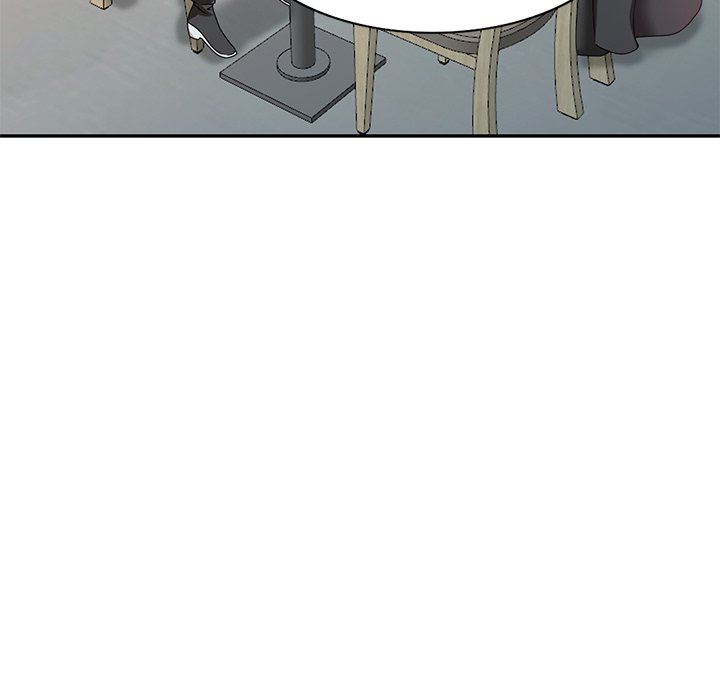 坏坏的大嫂第27话