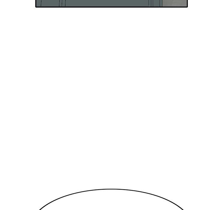 坏坏的大嫂第27话