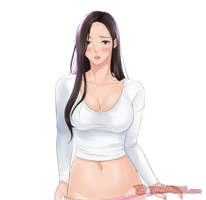 我的专属娃娃第11话