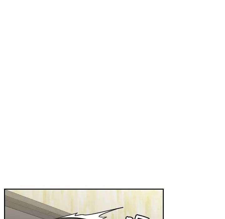 我的专属娃娃第11話