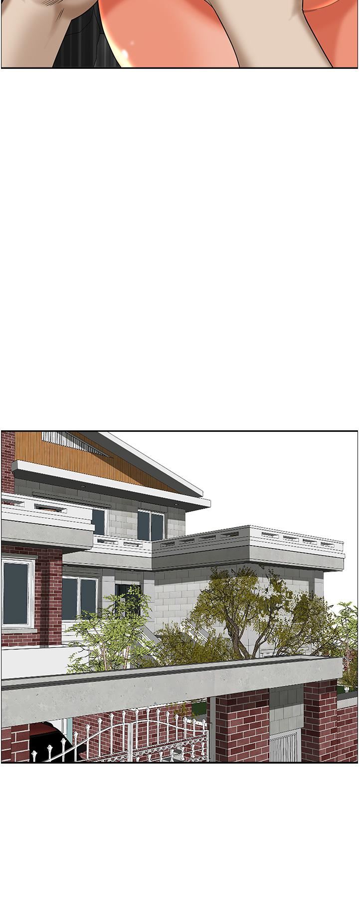 霸佔人妻第54話-「百般照顧」朋友兒子