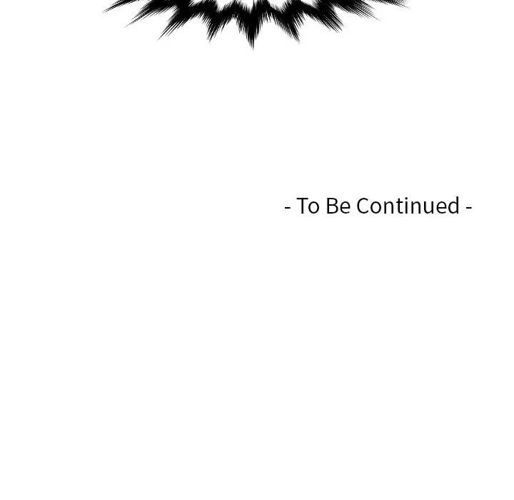 我的专属娃娃第12話