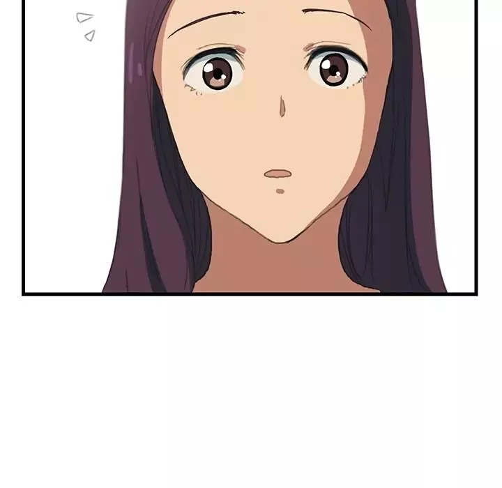 繼母预告