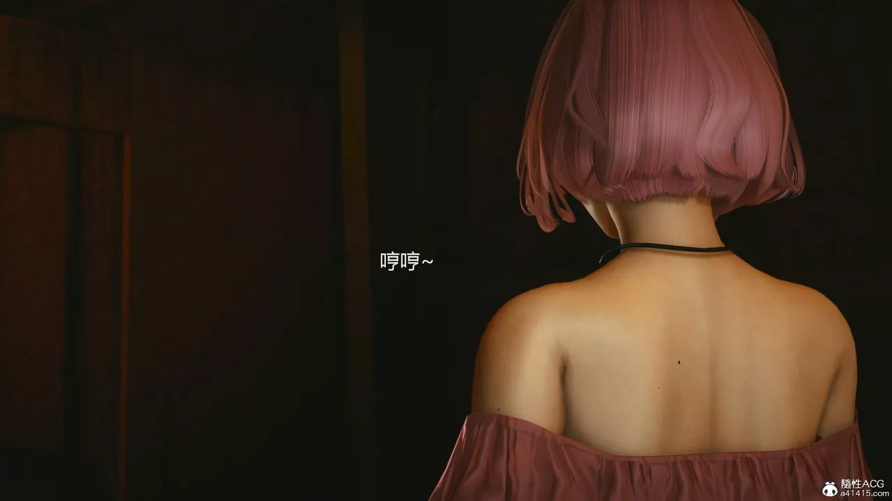 [3D]反恐精英+番外篇v2-第03话 - 图片 27