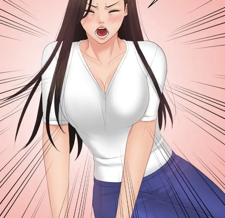 我的专属娃娃第13话