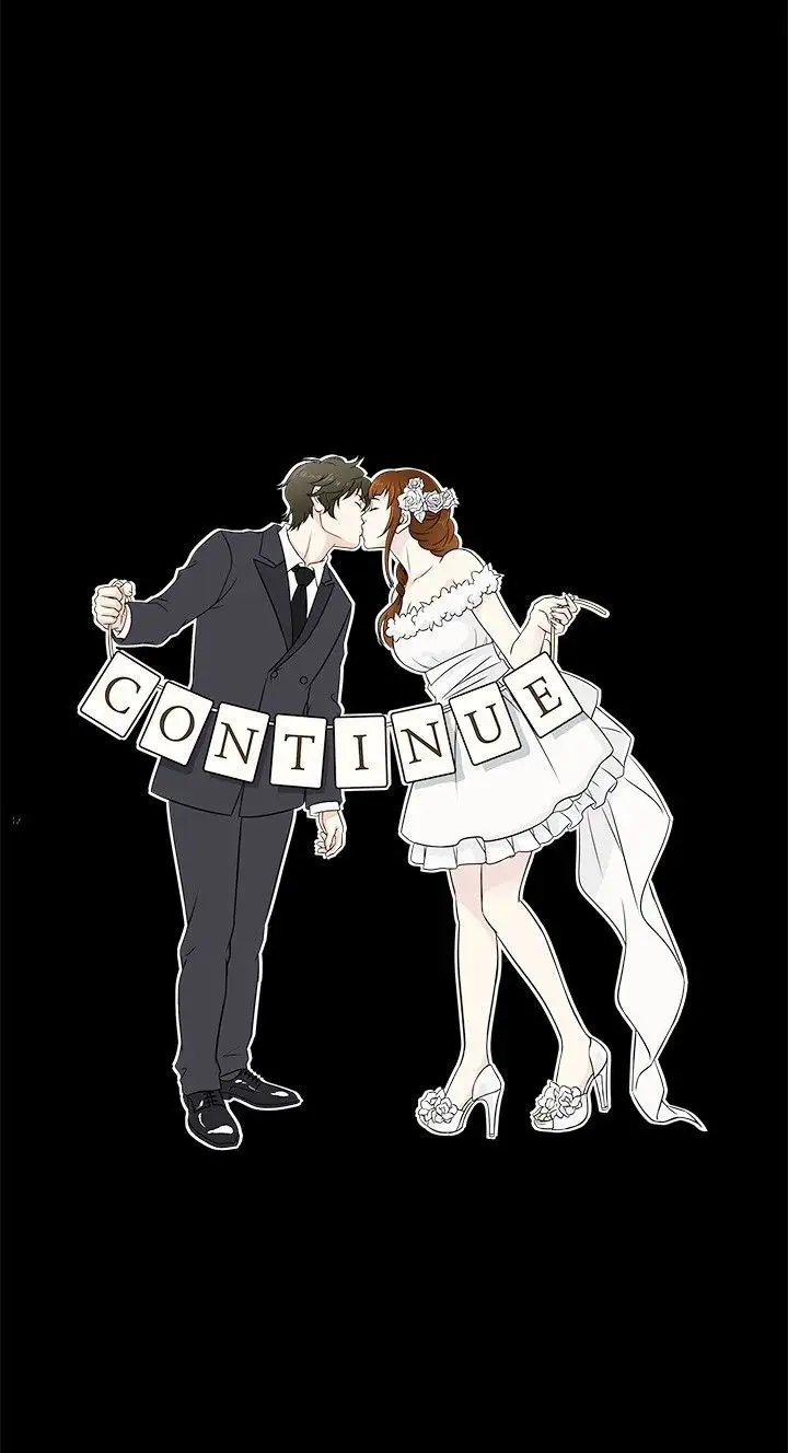 老婆回来了第20话