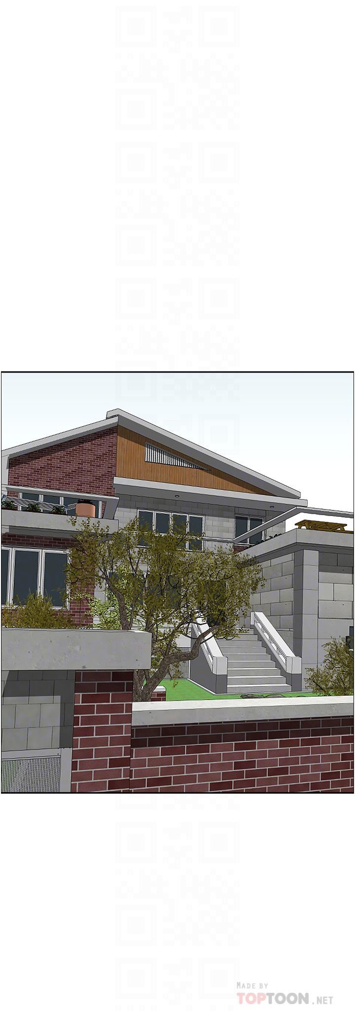 霸占人妻第55话-俊硕,我好害怕!