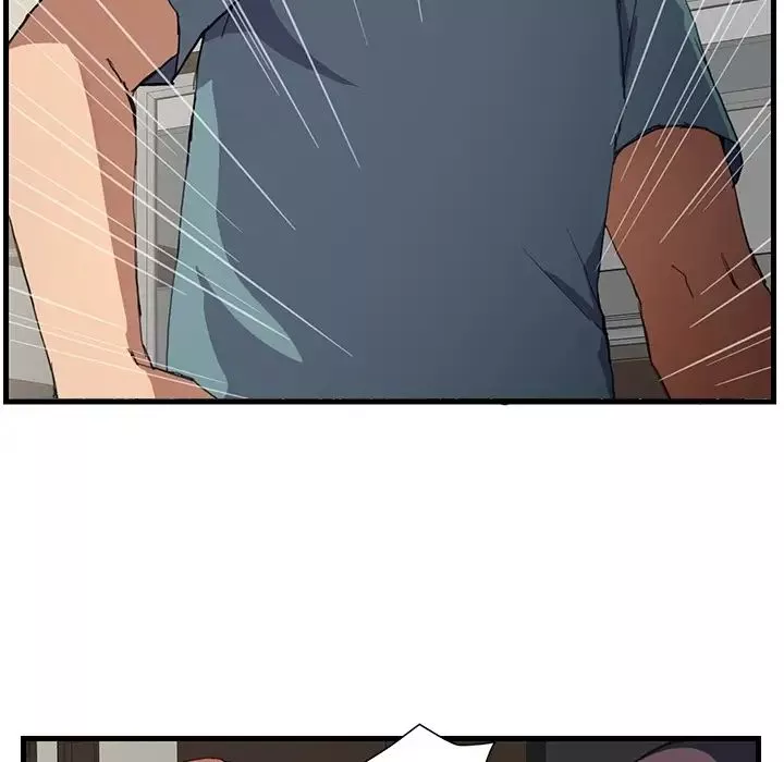 繼母预告