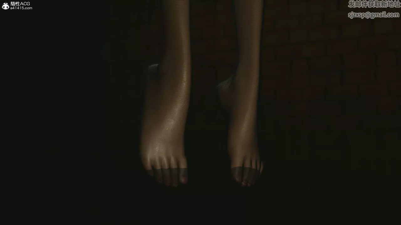 [3D]反恐精英+番外篇v2第03話