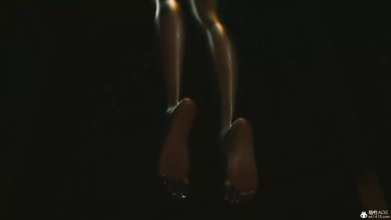 [3D]反恐精英+番外篇v2第03話