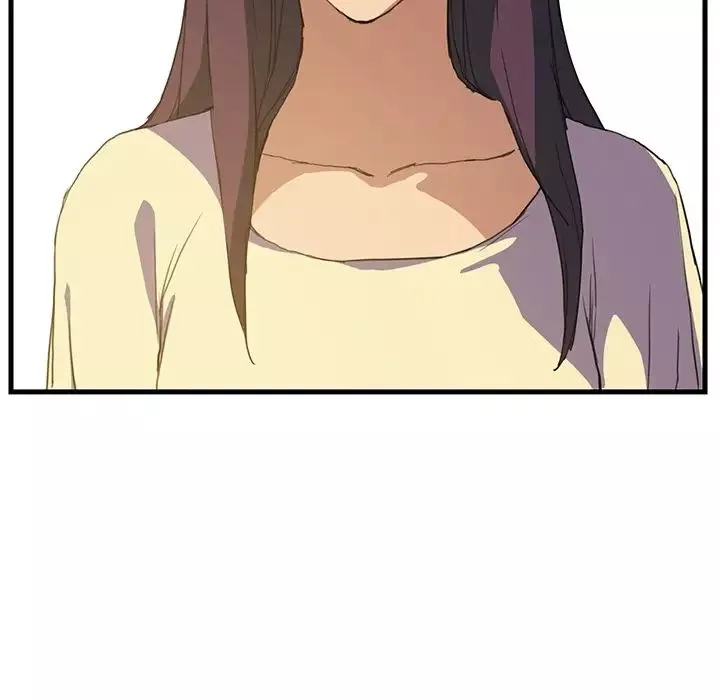 繼母预告