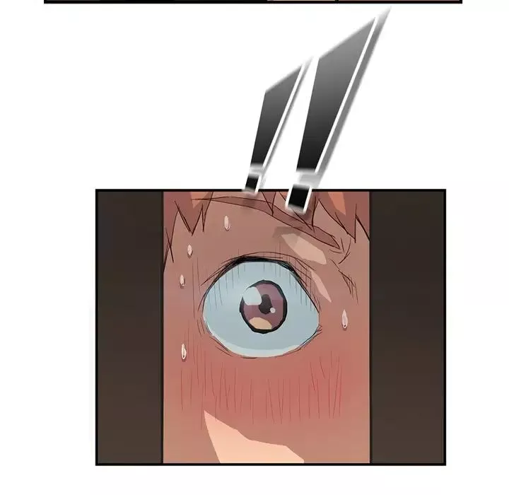 繼母预告