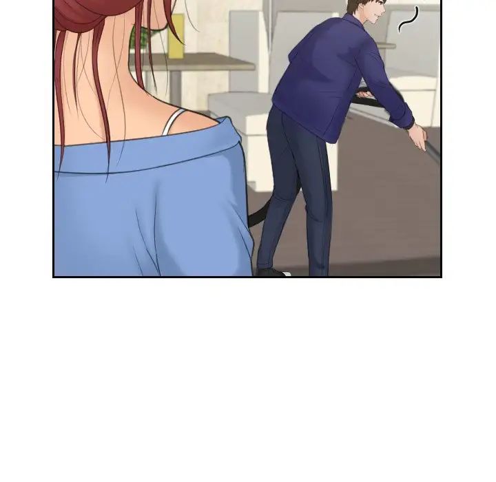 我的专属娃娃第15话