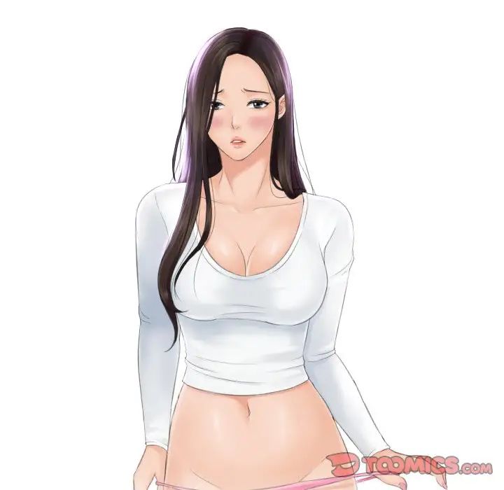 我的专属娃娃第15话