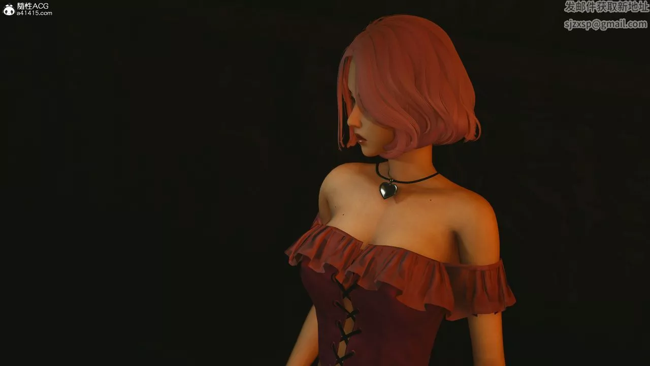 [3D]反恐精英+番外篇v2第05話