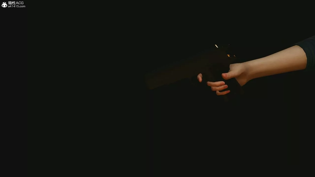 [3D]反恐精英+番外篇v2第06話