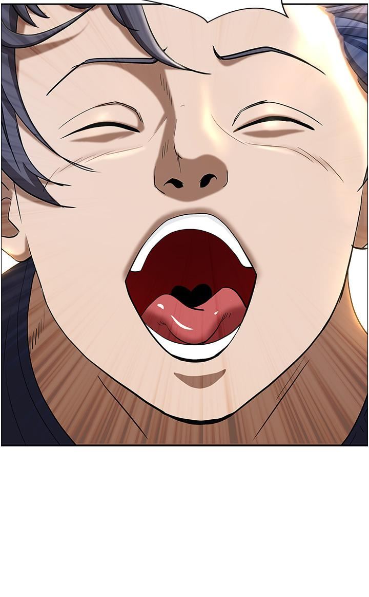 霸佔人妻第58話-高潮不斷的苡安