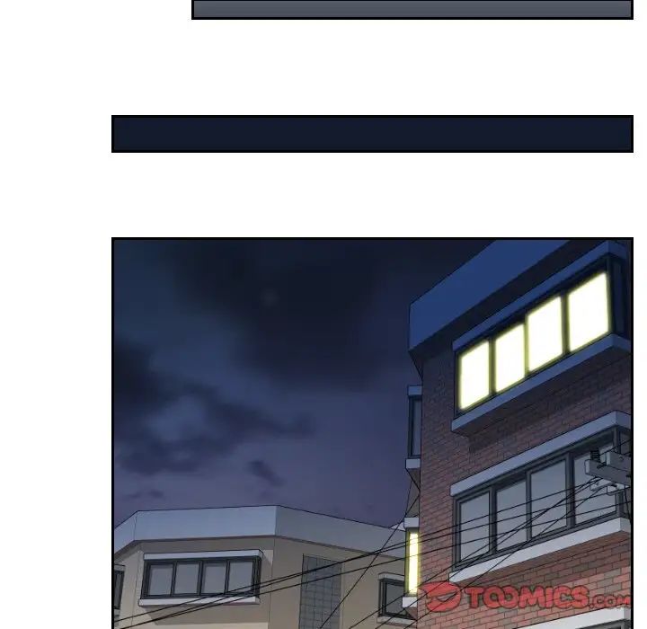 我的专属娃娃第16話