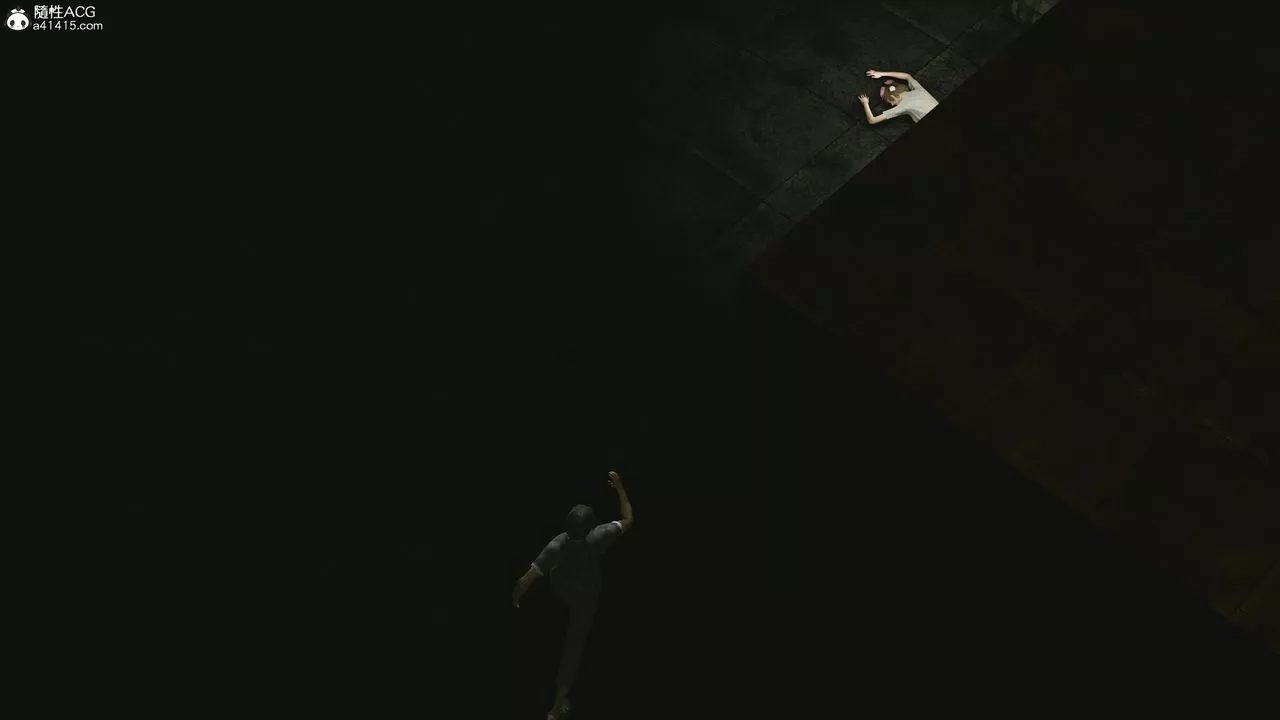[3D]反恐精英+番外篇v2第07話