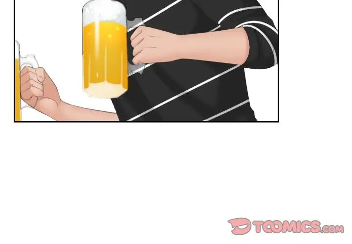 我的专属娃娃第18话